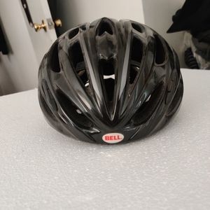Bell Solar bike helmet